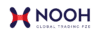 Nooh global trading
