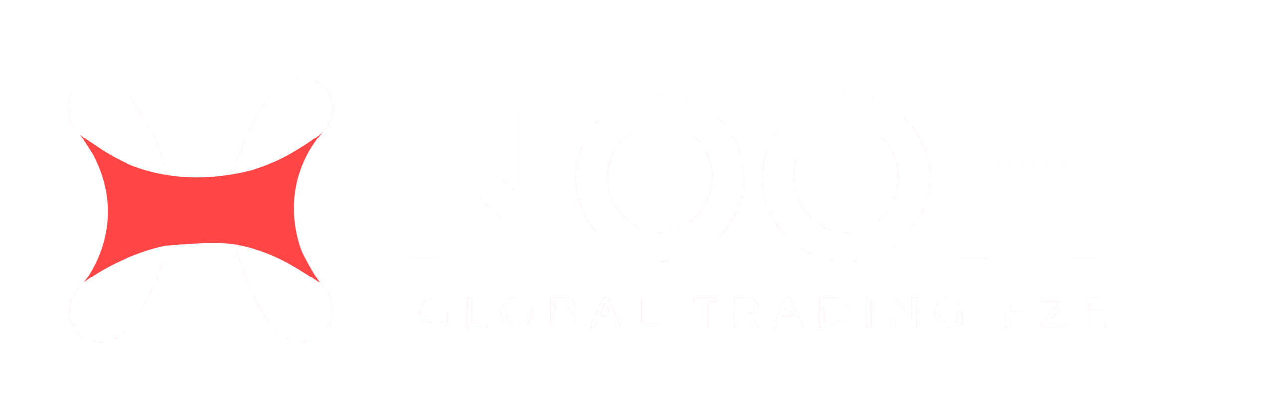 Nooh Global Logo