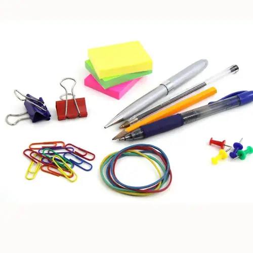 Stationery & Writing Instruments
