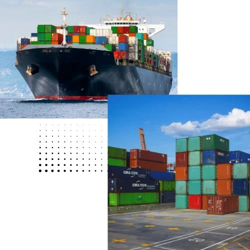 global-sourcing